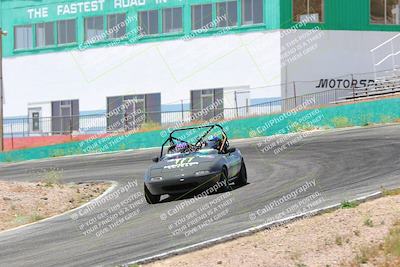 media/May-17-2023-Open Track Racing (Wed) [[9de06fa516]]/Blue/turn 4/